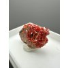 Vanadinite – Morocco