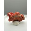 Vanadinite – Morocco