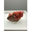 Vanadinite – Morocco