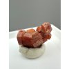 Vanadinite – Morocco