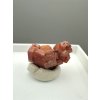 Vanadinite – Morocco