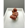 Vanadinite – Morocco