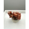 Vanadinite – Morocco