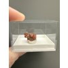 Vanadinite – Morocco