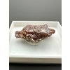 Vanadinite – Morocco