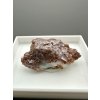 Vanadinite – Morocco