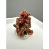 Vanadinite – Morocco