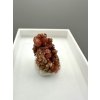 Vanadinite – Morocco