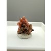 Vanadinite – Morocco