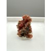 Vanadinite – Morocco