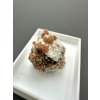 Vanadinite – Morocco