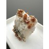 Vanadinite – Morocco