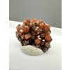 Vanadinite – Morocco