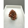Vanadinite – Morocco