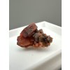 Vanadinite – Morocco