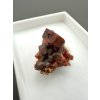 Vanadinite – Morocco