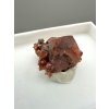 Vanadinite – Morocco