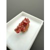 Vanadinite – Morocco