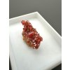 Vanadinite – Morocco