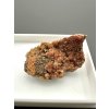 Vanadinite – Morocco