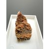 Vanadinite – Morocco