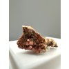 Vanadinite – Morocco