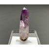 Amethyst – Las Vigaz – Veracruz, Mexico