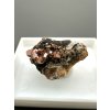 Vanadinite – Morocco
