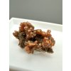 Vanadinite – Morocco