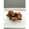 Vanadinite – Morocco