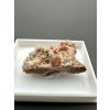 Vanadinite – Morocco