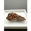 Vanadinite – Morocco