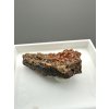 Vanadinite – Morocco