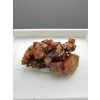 Vanadinite – Morocco