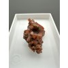Vanadinite – Morocco