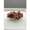 Vanadinite – Morocco