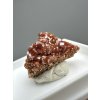 Vanadinite – Morocco
