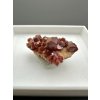 Vanadinite – Morocco