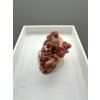 Vanadinite – Morocco