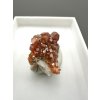 Vanadinite – Morocco