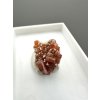 Vanadinite – Morocco
