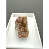 Vanadinite – Morocco