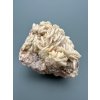 Baryte, Fluorite – Hradiste u Kadane, CZ
