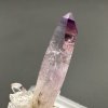 Amethyst – Las Vigaz – Veracruz, Mexiko