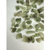 Moldavite shards – 50g