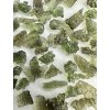 Moldavite shards – 50g