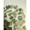 Moldavite shards – 50g