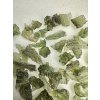 Moldavite shards – 50g