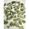 Moldavite shards – 50g