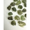 Moldavite shards – 50g